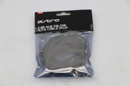 Astro Gaming A40 Inline Mute Cable, 2m