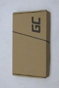 Green Cell Battery for Dell