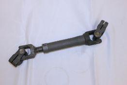 EMPI Steering Shaft and Universal Joint