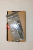 Lenovo Part LCD Cable HD/IR Camera for ThinkPad X1 Extreme, P1, X1 Carbon 6th, 01HW023