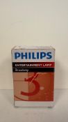 Ten Philips 22806600 – Lamp Download MSD250/2 30H ICT/40