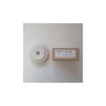 Hochiki DRD-EM Conventional Infrared Flame Detector