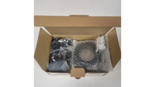 Schott Easy LED Ring Light System 1171145