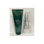 Two ReVive Resurfacing Multi-Acid Masks, 73ml