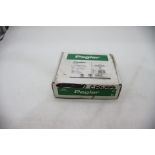 Pegler Yorkshire 5A1402 TMV3/2 22mm Mix Valve