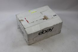 Mapco Shock Absorbers to include 1x 40223/2 and 1x 40220/1