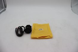 Approximately 125x 12 V CBE C-Line Double USB Module Charger for Camper Van, Caravan