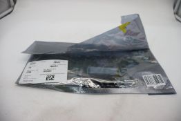 Lenovo Part 01YR336 ThinkPad T480 14.0" Intel I5-8350U UMA Graphics Motherboard