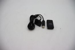 Approximately 160x XBox 360 Controller Chargers with 4800mAh Battery