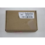 Lenovo Part, 02JG437 16GB PC4-21300 DDR4-2666V-R Ram