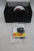 3M Scott Sight In-Mask Thermal Imager