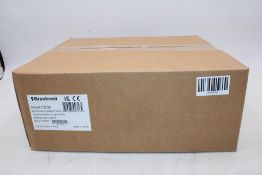 Brecknell C3236 Washdown Check Weigher Scale, 3KG