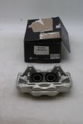 Shaftec BC11464 Brake Caliper. Box damaged, Not checked