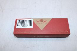 Vex Robotics V5 Robot Battery 1100mAh