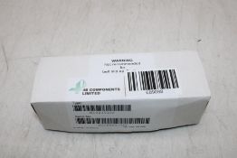 M100 Stopswitch Superseded Stopped Motion Monitor