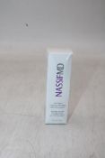 NassifMD Under Eye Anti Wrinkle Cream for Eyes, 15ml