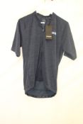 Gore C3 Jersey, Orbit Blue, EU XL