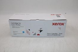 Xerox Everyday Toner, Black, Brother HL-3140/3150/3170/3180/