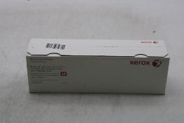 Xerox 006R03263 Compatible Toner Cartridge, Magenta