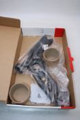 Schaeffler FAG 821 0986 10 Suspension Arm. Box damaged