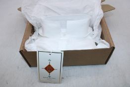 Bourrienne Paris X Nuptial Shirt, Size M