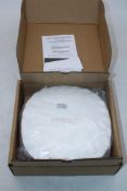 HPE Aruba AP-735 Tri-Band WiFi 7 Campus Access Point, Model APIN0735, No Licence