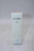 Dr Barbara Sturm Darker Skin Tones Foam Cleanser, 150ML