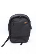 Dell EcoLoop Premier Backpack, 14-16