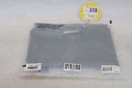 Pangaia DNA Oversized T-Shirt, Highland Green, Size M