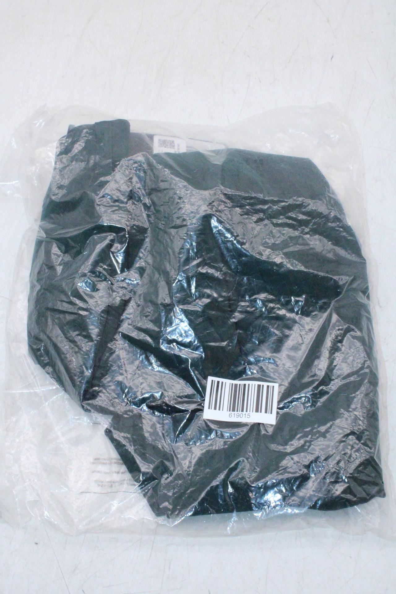 Adidas Ultimate365 Tapered Regular Fit Trousers, Aurora Ivy, UK 30/32