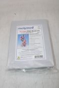 Four Molmod 12 Layer DNA Model Kits, AMDNA-60-12, Age 14+