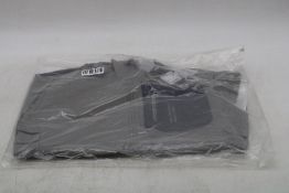 Puma Women's Seasons Windcell Jacket, Cast Iron, Size XS