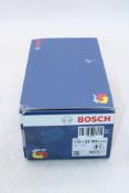 Bosch 2280 Starter Motor 0986022800
