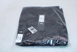 Staycold Apparel Grimfall Shorts, Grey, Size XL