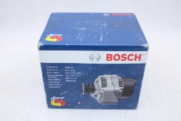 Bosch 0986045101 Alternator