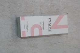Dr Stine Urban Protection SPF30+ Day Cream, 50ml