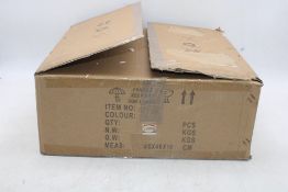 Guangzhou Chenxing Ceiling Lamp, Silver, 20W