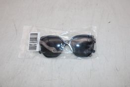 William Morris London Sunglasses