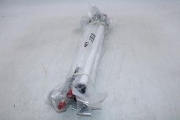 Five Digital Yacht 4G Connect Pro Dual Antenna, ZCEL4G