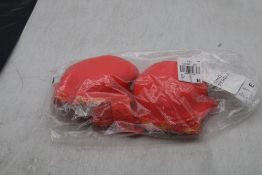 Simone Perele Delice Bra, Mango, EU 32E