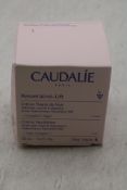 Caudalie Resveratrol Lift Firming Night Cream, 50ml