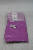 Puma Run Velocity FL Pants, Wild Berry, EU XS