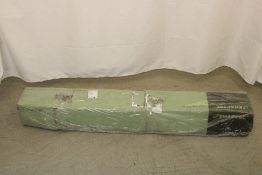 Shaftec P154AR Drive Shaft. Box damaged, Not checked