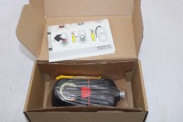 MSA M1 Control Module 10198774, for Self Contained Breathing Apparatus