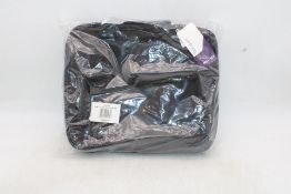 Ten Targus Classic 15-15.6