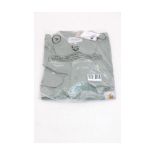 Carhartt Short Sleeve Craft Shirt, Park Green, X-Large