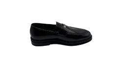 Sergio Rossi Men's Formal Dress Shoes, UK 7.5