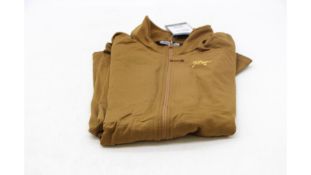 Arc'teryx Delta Jacket, Relic, Size XL