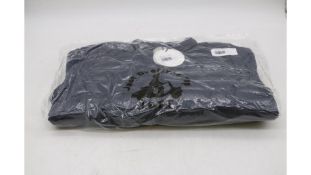 Jott Mat Noos Light Weight Down Jacket, Marine, Size XXL