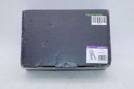 Festool 12x140mm Beech DOMINO, Qty 90
